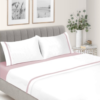 Jogo de cama "Atria"