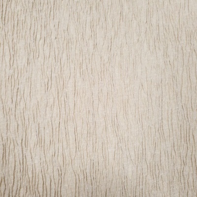 Conjunto de capas de sofá "Jara"