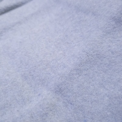 Pijama de Senhora "Frésia"