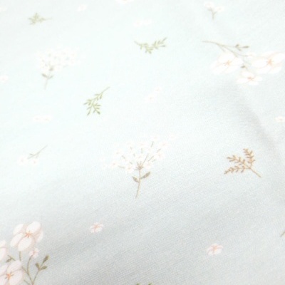 Camisa de senhora "Azaleia"