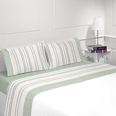 Jogo de cama "Douro"