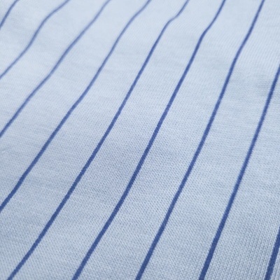 Pijama de Homem "Golf"