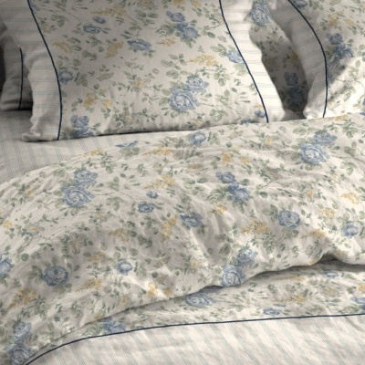 Jogo de cama Alva Jogo de cama Alva