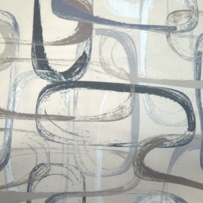 Toalha de mesa anti-nódoas (desenhos variados)