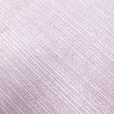 Jogo de cama flanela ASA "Dornes"