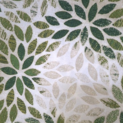 Toalha de mesa anti-nódoas (desenhos variados)