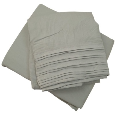 Jogo de Cama "Maria"