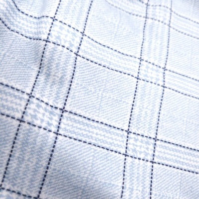 Pijama de menino "Beach"