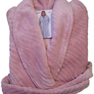 Robe de Senhora 9159