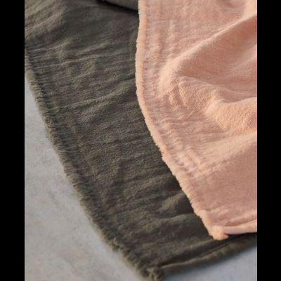 Pack de 2 Panos de Loiça "Wings"