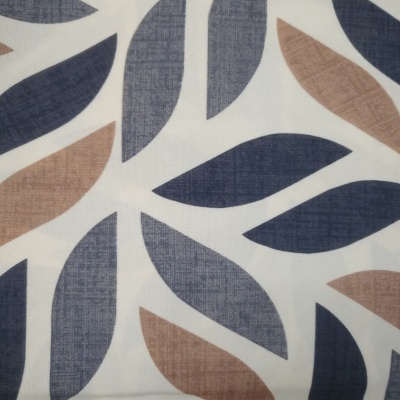 Toalha de mesa anti-nódoas (desenhos variados)