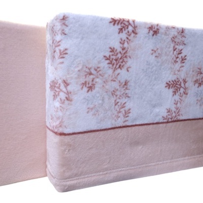 Jogo de Cama Coralina ref.Terra