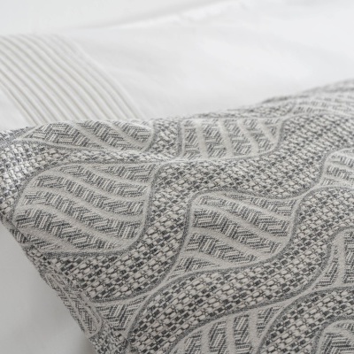 Edredon Jacquard Libra Edredon Jacquard Libra