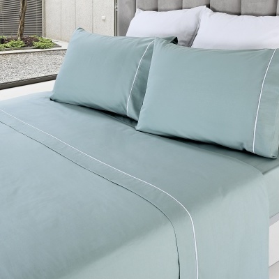 Jogo de Cama "Dante"