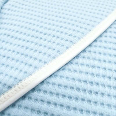 Robe de senhora Mira "Enola"