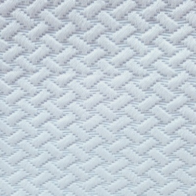 Colcha de algodão "Nepal"