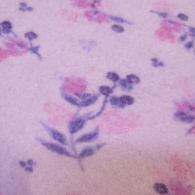 Pijama de Senhora "Frésia"