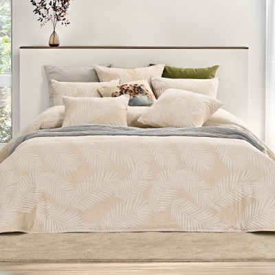 Colcha Jacquard "Celorico"