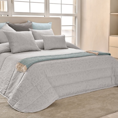 Colcha Jacquard "Penela"