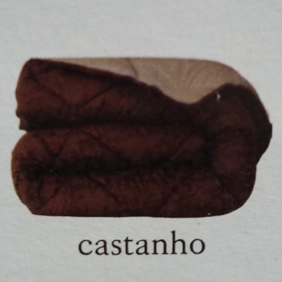 Edredão Leiper Comforter Bicolor