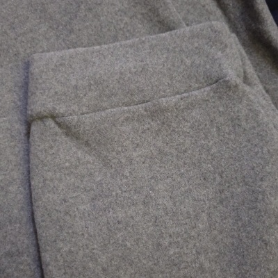 Pijama de Homem "Reltive"