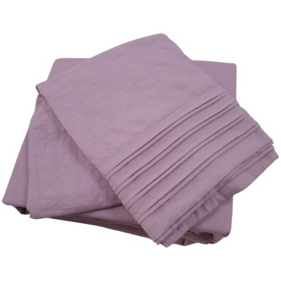 Jogo de Cama "Maria"