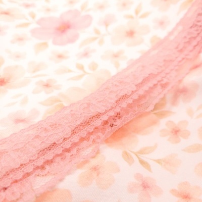 Pijama de senhora "Amapola"