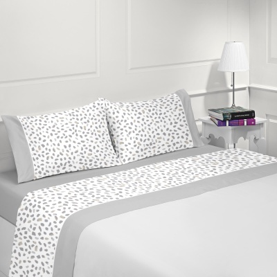 Jogo de cama "Tamisa"