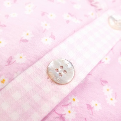Pijama de Senhora "Camila"