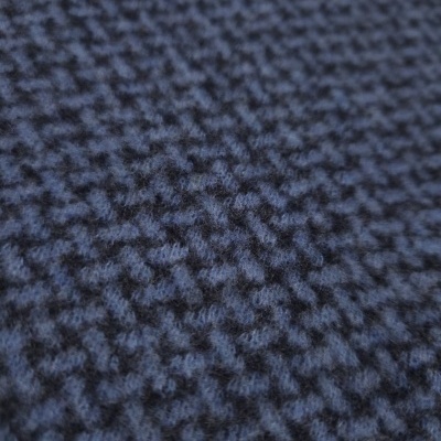 Pijama de Homem "Cross"