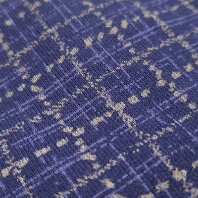 Pijama de Homem "Classic"