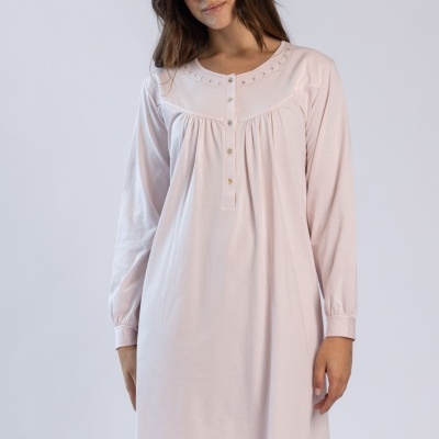 Camisa de senhora Mira "Andreia"