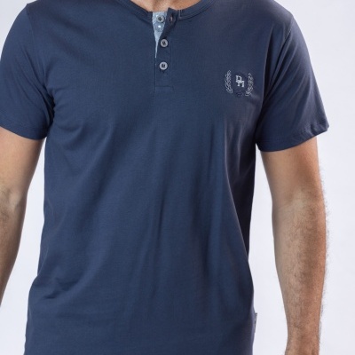 Pijama de homem Diplomat by Mira "Fortunato"