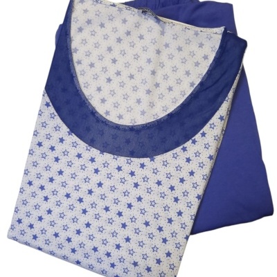 Pijama de Senhora 2865