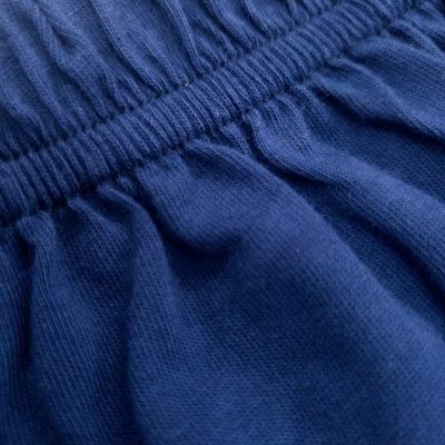 Pijama de Homem "Golf"