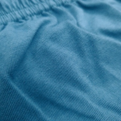 Pijama de Homem "Golf"