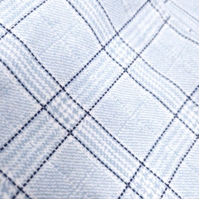 Pijama de homem "Sterling"