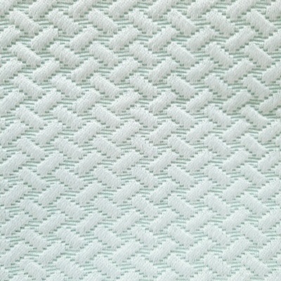 Colcha de algodão "Nepal"