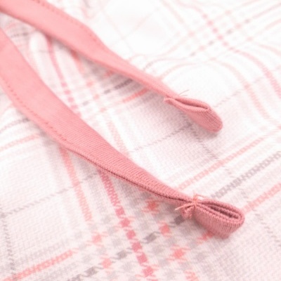 Pijama de senhora "Margarida"