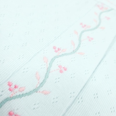 Pijama de senhora "Vienne"