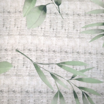 Toalha de mesa anti-nódoas (desenhos variados)