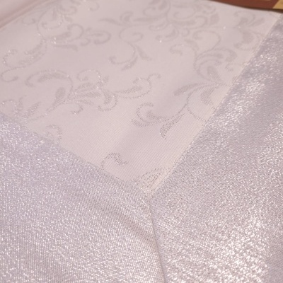 Toalha de mesa "Laura I"