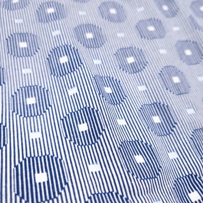 Pijama de homem Diplomat by Mira "Fortunato"