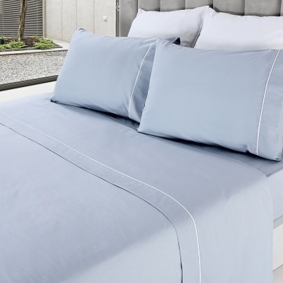 Jogo de Cama "Dante"