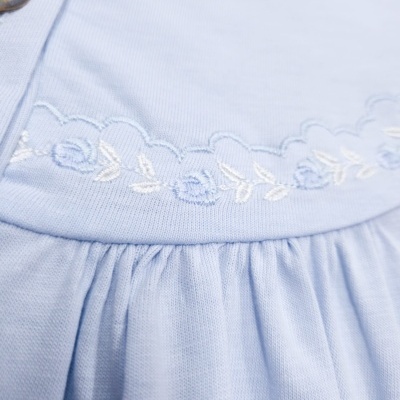 Camisa de senhora Mira "Ana"