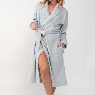 Robe de Senhora Marca Mira ref.9050