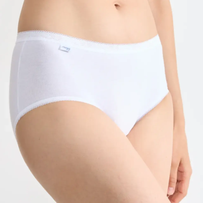 Cueca Basic+ Midi