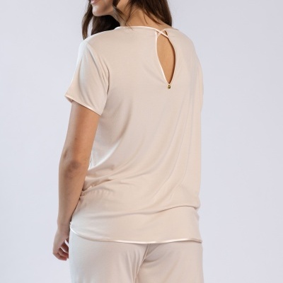 Pijama de senhora "Sleek"
