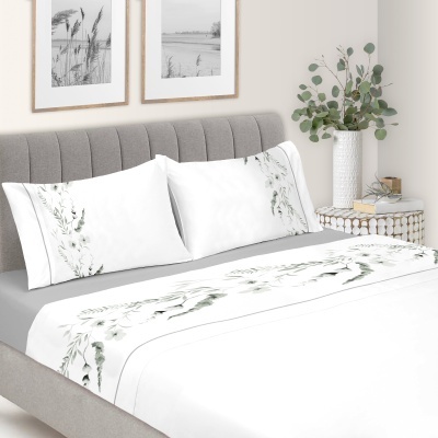 Jogo de cama "Bella 1"