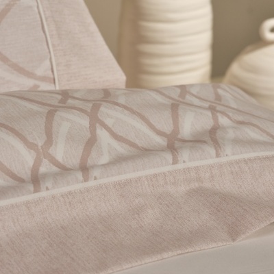 Jogo de Cama ASA "Machico"